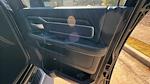 2024 Ram 2500 Crew Cab 4WD Pickup for sale #J15598 - photo 15