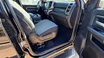 2024 Ram 2500 Crew Cab 4WD Pickup for sale #J15598 - photo 16