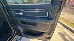 2024 Ram 2500 Crew Cab 4WD Pickup for sale #J15598 - photo 17