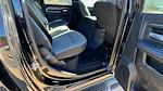 2024 Ram 2500 Crew Cab 4WD Pickup for sale #J15598 - photo 18