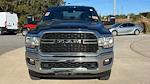 2024 Ram 2500 Crew Cab 4WD Pickup for sale #J15598 - photo 5