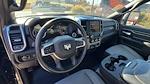 2024 Ram 2500 Crew Cab 4WD Pickup for sale #J15598 - photo 21