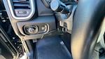 2024 Ram 2500 Crew Cab 4WD Pickup for sale #J15598 - photo 22