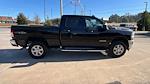 2024 Ram 2500 Crew Cab 4WD Pickup for sale #J15598 - photo 7