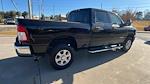 2024 Ram 2500 Crew Cab 4WD Pickup for sale #J15598 - photo 2