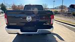 2024 Ram 2500 Crew Cab 4WD Pickup for sale #J15598 - photo 3
