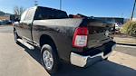 2024 Ram 2500 Crew Cab 4WD Pickup for sale #J15598 - photo 4