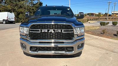 2024 Ram 2500 Crew Cab 4WD Pickup for sale #J15601 - photo 1