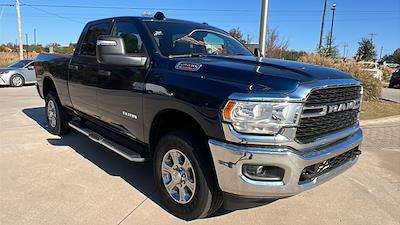 2024 Ram 2500 Crew Cab 4WD Pickup for sale #J15601 - photo 2