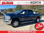 2024 Ram 2500 Crew Cab 4WD Pickup for sale #J15601 - photo 1
