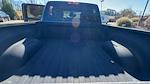 2024 Ram 2500 Crew Cab 4WD Pickup for sale #J15601 - photo 10