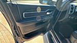 2024 Ram 2500 Crew Cab 4WD Pickup for sale #J15601 - photo 11