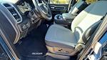 2024 Ram 2500 Crew Cab 4WD Pickup for sale #J15601 - photo 13