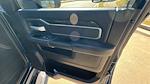 2024 Ram 2500 Crew Cab 4WD Pickup for sale #J15601 - photo 16
