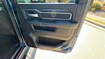 2024 Ram 2500 Crew Cab 4WD Pickup for sale #J15601 - photo 18