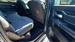 2024 Ram 2500 Crew Cab 4WD Pickup for sale #J15601 - photo 19