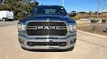 2024 Ram 2500 Crew Cab 4WD Pickup for sale #J15601 - photo 3