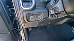 2024 Ram 2500 Crew Cab 4WD Pickup for sale #J15601 - photo 23