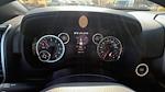 2024 Ram 2500 Crew Cab 4WD Pickup for sale #J15601 - photo 27