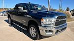 2024 Ram 2500 Crew Cab 4WD Pickup for sale #J15601 - photo 4