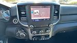 2024 Ram 2500 Crew Cab 4WD Pickup for sale #J15601 - photo 30