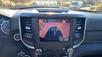 2024 Ram 2500 Crew Cab 4WD Pickup for sale #J15601 - photo 31