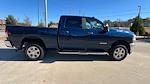2024 Ram 2500 Crew Cab 4WD Pickup for sale #J15601 - photo 5