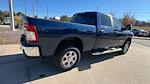 2024 Ram 2500 Crew Cab 4WD Pickup for sale #J15601 - photo 6