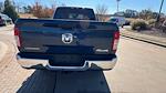 2024 Ram 2500 Crew Cab 4WD Pickup for sale #J15601 - photo 7