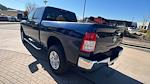 2024 Ram 2500 Crew Cab 4WD Pickup for sale #J15601 - photo 2