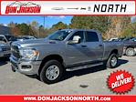 2024 Ram 2500 Crew Cab 4WD Pickup for sale #J15602 - photo 1
