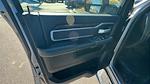 2024 Ram 2500 Crew Cab 4WD Pickup for sale #J15602 - photo 11