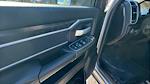 2024 Ram 2500 Crew Cab 4WD Pickup for sale #J15602 - photo 12