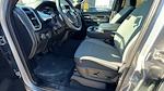 2024 Ram 2500 Crew Cab 4WD Pickup for sale #J15602 - photo 13