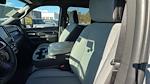 2024 Ram 2500 Crew Cab 4WD Pickup for sale #J15602 - photo 14