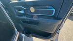 2024 Ram 2500 Crew Cab 4WD Pickup for sale #J15602 - photo 15