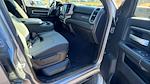 2024 Ram 2500 Crew Cab 4WD Pickup for sale #J15602 - photo 16