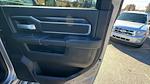 2024 Ram 2500 Crew Cab 4WD Pickup for sale #J15602 - photo 17