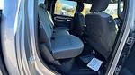 2024 Ram 2500 Crew Cab 4WD Pickup for sale #J15602 - photo 18