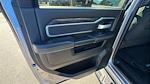 2024 Ram 2500 Crew Cab 4WD Pickup for sale #J15602 - photo 19