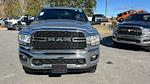 2024 Ram 2500 Crew Cab 4WD Pickup for sale #J15602 - photo 3