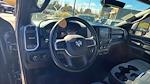 2024 Ram 2500 Crew Cab 4WD Pickup for sale #J15602 - photo 21