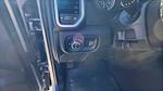 2024 Ram 2500 Crew Cab 4WD Pickup for sale #J15602 - photo 22