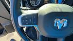 2024 Ram 2500 Crew Cab 4WD Pickup for sale #J15602 - photo 24