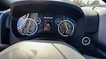 2024 Ram 2500 Crew Cab 4WD Pickup for sale #J15602 - photo 26