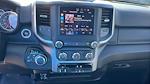 2024 Ram 2500 Crew Cab 4WD Pickup for sale #J15602 - photo 29