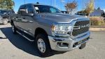 2024 Ram 2500 Crew Cab 4WD Pickup for sale #J15602 - photo 4