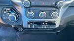 2024 Ram 2500 Crew Cab 4WD Pickup for sale #J15602 - photo 30
