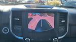2024 Ram 2500 Crew Cab 4WD Pickup for sale #J15602 - photo 31