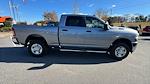 2024 Ram 2500 Crew Cab 4WD Pickup for sale #J15602 - photo 5
